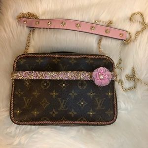 🔥SOLD🔥Compiegne 23 ✨REVAMPED✨